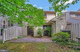 448 Cranes Roost Court - Photo 20