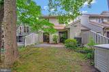 448 Cranes Roost Court - Photo 21