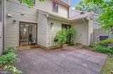 448 Cranes Roost Court - Photo 22
