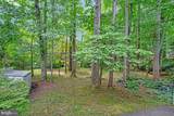 448 Cranes Roost Court - Photo 23