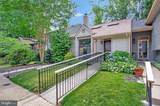 448 Cranes Roost Court - Photo 24