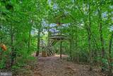448 Cranes Roost Court - Photo 26