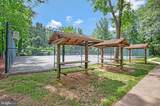 448 Cranes Roost Court - Photo 27