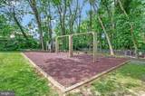448 Cranes Roost Court - Photo 28