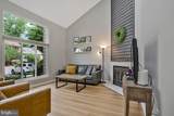 448 Cranes Roost Court - Photo 3
