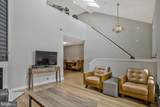 448 Cranes Roost Court - Photo 4