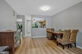 448 Cranes Roost Court - Photo 5