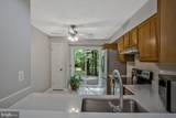 448 Cranes Roost Court - Photo 7