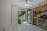 448 Cranes Roost Court - Photo 8