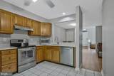 448 Cranes Roost Court - Photo 9