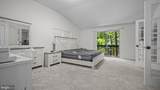 494 Tuckahoe Trail - Photo 10