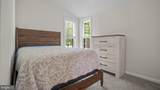 494 Tuckahoe Trail - Photo 12