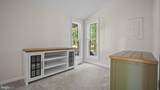 494 Tuckahoe Trail - Photo 13