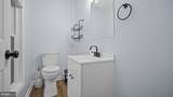 494 Tuckahoe Trail - Photo 14