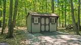 494 Tuckahoe Trail - Photo 16