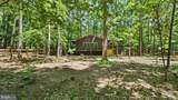 494 Tuckahoe Trail - Photo 18