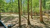 494 Tuckahoe Trail - Photo 19