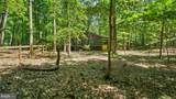 494 Tuckahoe Trail - Photo 20