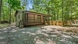 494 Tuckahoe Trail - Photo 21