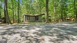 494 Tuckahoe Trail - Photo 22