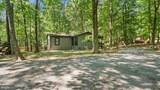 494 Tuckahoe Trail - Photo 23