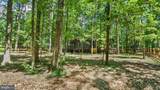 494 Tuckahoe Trail - Photo 24