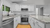 494 Tuckahoe Trail - Photo 4