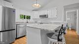 494 Tuckahoe Trail - Photo 5