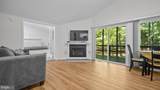 494 Tuckahoe Trail - Photo 6