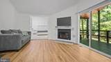 494 Tuckahoe Trail - Photo 7