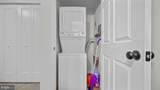 494 Tuckahoe Trail - Photo 8
