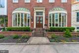 2220 Charles Street - Photo 1
