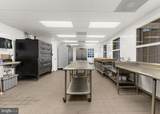 2220 Charles Street - Photo 10