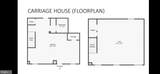 2220 Charles Street - Photo 15