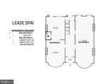 2220 Charles Street - Photo 16