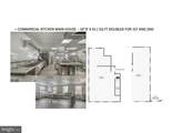 2220 Charles Street - Photo 17