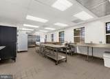 2220 Charles Street - Photo 3