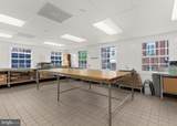 2220 Charles Street - Photo 5