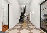 2220 Charles Street - Photo 7