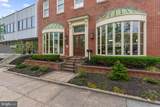 2220 Charles Street - Photo 8