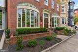 2220 Charles Street - Photo 9