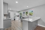 3332 Tanterra Circle - Photo 11