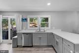 3332 Tanterra Circle - Photo 12
