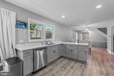 3332 Tanterra Circle - Photo 13