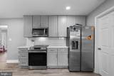 3332 Tanterra Circle - Photo 15