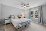 3332 Tanterra Circle - Photo 20