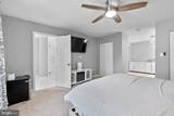 3332 Tanterra Circle - Photo 21