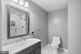3332 Tanterra Circle - Photo 22