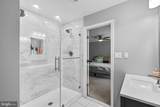 3332 Tanterra Circle - Photo 23