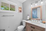 3332 Tanterra Circle - Photo 24